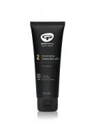 Men shaving gel soothingScheerschuim/gel/crème5034511001961