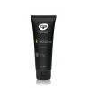 Men shaving gel soothingScheerschuim/gel/crème5034511001961