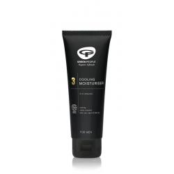 Age perfect golden age dagcreme roseDagverzorging3600523216291