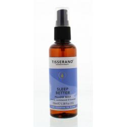 CitronellaEtherische oliën/aromatherapie8715542027362