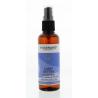 Pillow mist spray sleep betterEtherische oliën/aromatherapie5017402015469