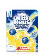 Krachtig active citrus toilet blokHuishoudelijk5410091747794