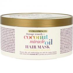 Loving blends masker avocado & kariteConditioner3600542510196