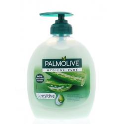 Drogistland.nl-Palmolive