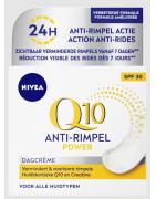 Dagcreme Q10 power anti rimpel SPF30Dagverzorging4005900192479