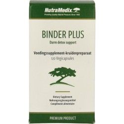 Bio multiOverig gezondheidsproducten5709976200500