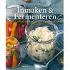 Inmaken & fermenterenBoeken/folders9789044749212