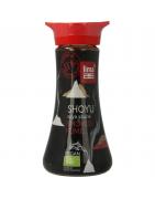 Shoyu smoked dispenser bioVoeding5411788048354