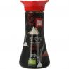 Shoyu smoked dispenser bioVoeding5411788048354