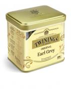 Earl grey thee blikKoffie/thee5055953902494