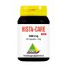 Hista-care 600 mg puurOverig gezondheidsproducten8718591424373