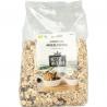 Muesli extra bioVoeding8714266432131