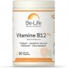 Vitamine B12 plusVitamine enkel5413134800739