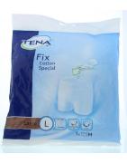 Fix cotton special LIncontinentie7322540565744