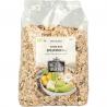 Speltmuesli extra rijk bioVoeding8714266432124