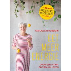 Kombucha zelf makenBoeken/folders9789044750362