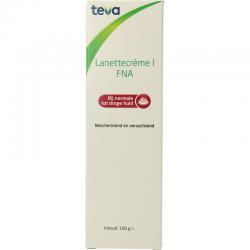 Thermaal water deodorant douceurBad/douche3661434002687