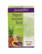 Digest enzyme forteOverig gezondheidsproducten5412339103416