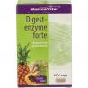 Digest enzyme forteOverig gezondheidsproducten5412339103416