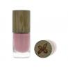 Nagellak roze poudre 22Make up3760220171894