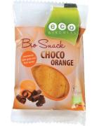 Choco orange bioKoek5410464100423