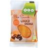 Choco orange bioKoek5410464100423