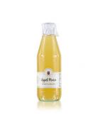 Appel perensap bioDranken8717228320828