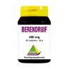 Berendruif 480mgOverig gezondheidsproducten8718591424168