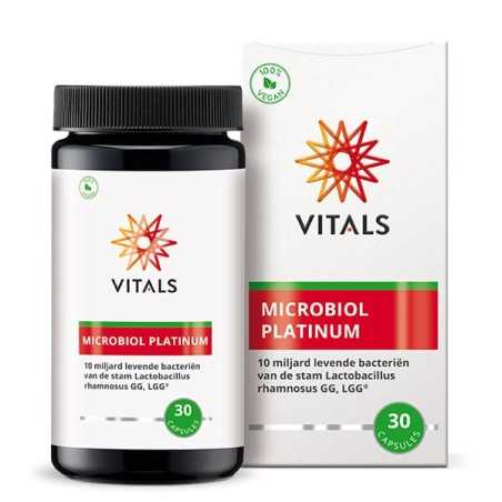 Microbiol platinumProbiotica8716717003723