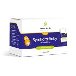 Ginkgo bilobaOverig gezondheidsproducten8711224008575