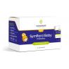 Symflora baby probioticaOverig gezondheidsproducten8717438692104