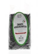 Zwarte kikkererwten bioVoeding8718885877991