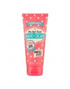 Hand cream you soft touchHandverzorging5060191550062