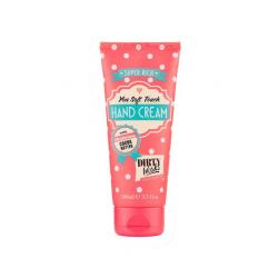 Handcreme classic tubeHandverzorging8714319938023