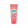 Hand cream you soft touchHandverzorging5060191550062