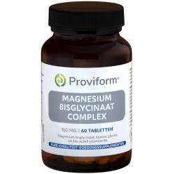 Vitamine C + bioflavonoiden 1000 mgOverig vitaminen/mineralen8718591423086