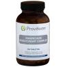 Magnesium bisglycinaat complex 150mgOverig vitaminen/mineralen8717677125739