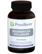 Regenerflex collageen compleetOverig gezondheidsproducten8717677121762