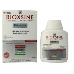 Drogistland.nl-Bioxsine