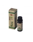 Vetiver bioEtherische oliën/aromatherapie8714139007282