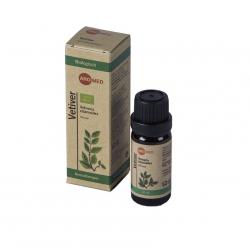 Tea tree balsemEtherische oliën/aromatherapie87295832