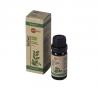 Vetiver bioEtherische oliën/aromatherapie8714139007282