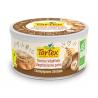 Pate champignon bioVoeding4005514085693