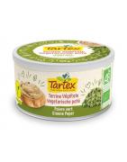 Pate groene peper bioVoeding4005514094824