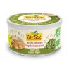 Pate groene peper bioVoeding4005514094824