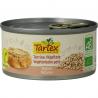 Pate naturel bioVoeding4005514085655