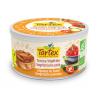 Pate zongerijpte groente bioVoeding4005514085747