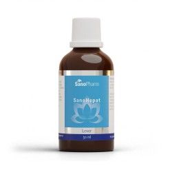 Echinacea forte+ promo pack bioOverig gezondheidsproducten5400706206174