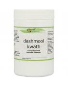 Dashmool kwathAyurveda8717496089977