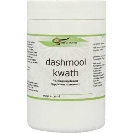 Dashmool kwathAyurveda8717496089977